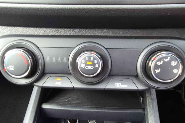 2024 Kia Cerato S BD