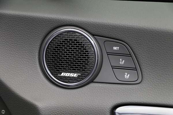 2025 Hyundai Sonata N Line DN8.V4