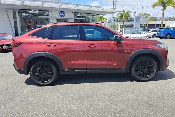 2022 GWM Haval H6GT Ultra B03