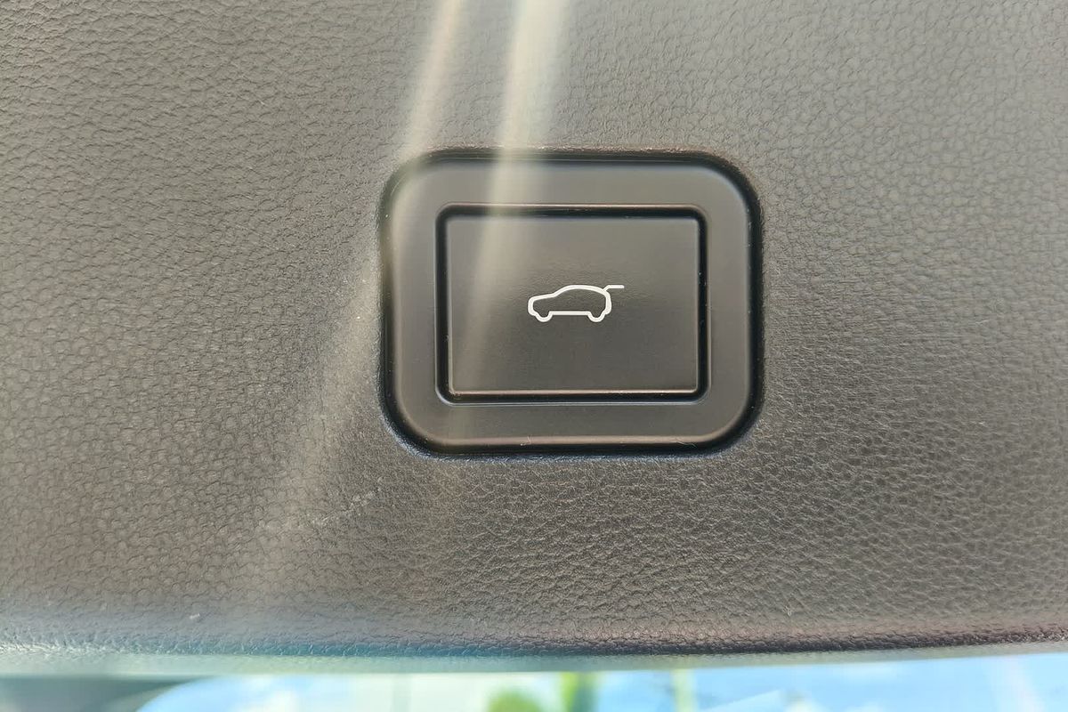 2022 GWM Haval H6GT Ultra B03