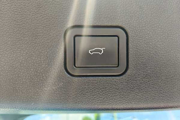 2022 GWM Haval H6GT Ultra B03