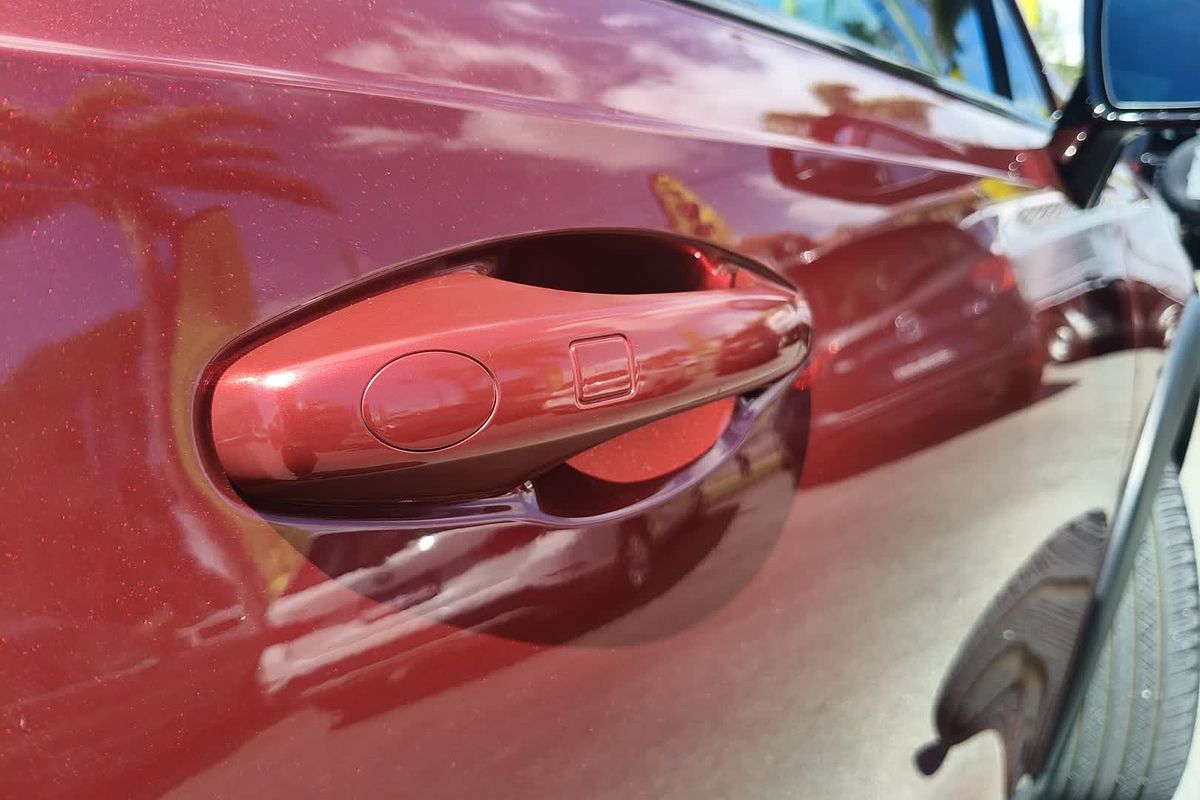 2022 GWM Haval H6GT Ultra B03