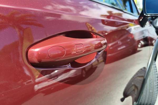 2022 GWM Haval H6GT Ultra B03