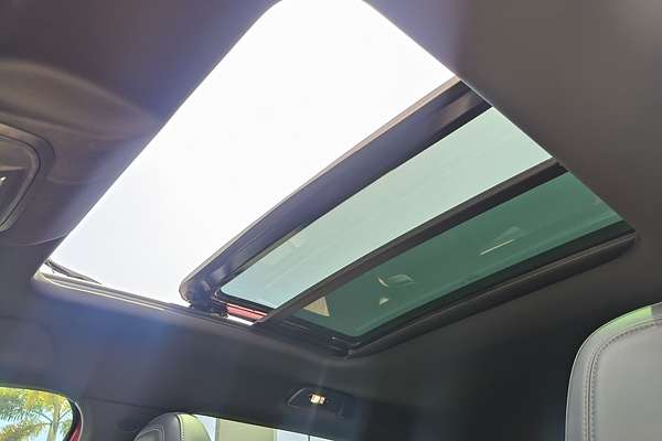 2022 GWM Haval H6GT Ultra B03