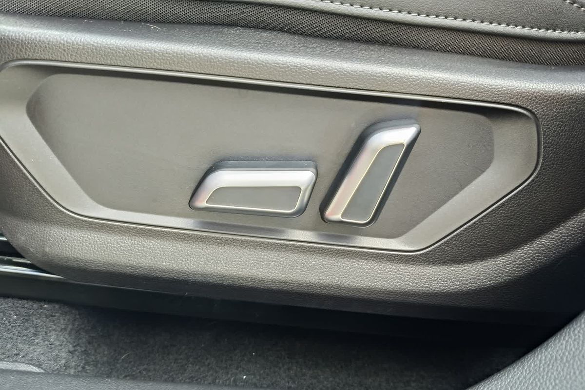 2022 GWM Haval H6GT Ultra B03