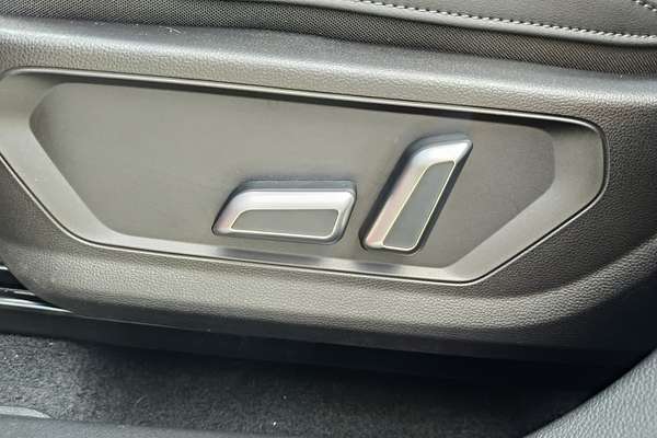 2022 GWM Haval H6GT Ultra B03