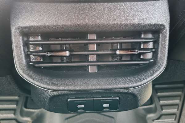 2022 GWM Haval H6GT Ultra B03