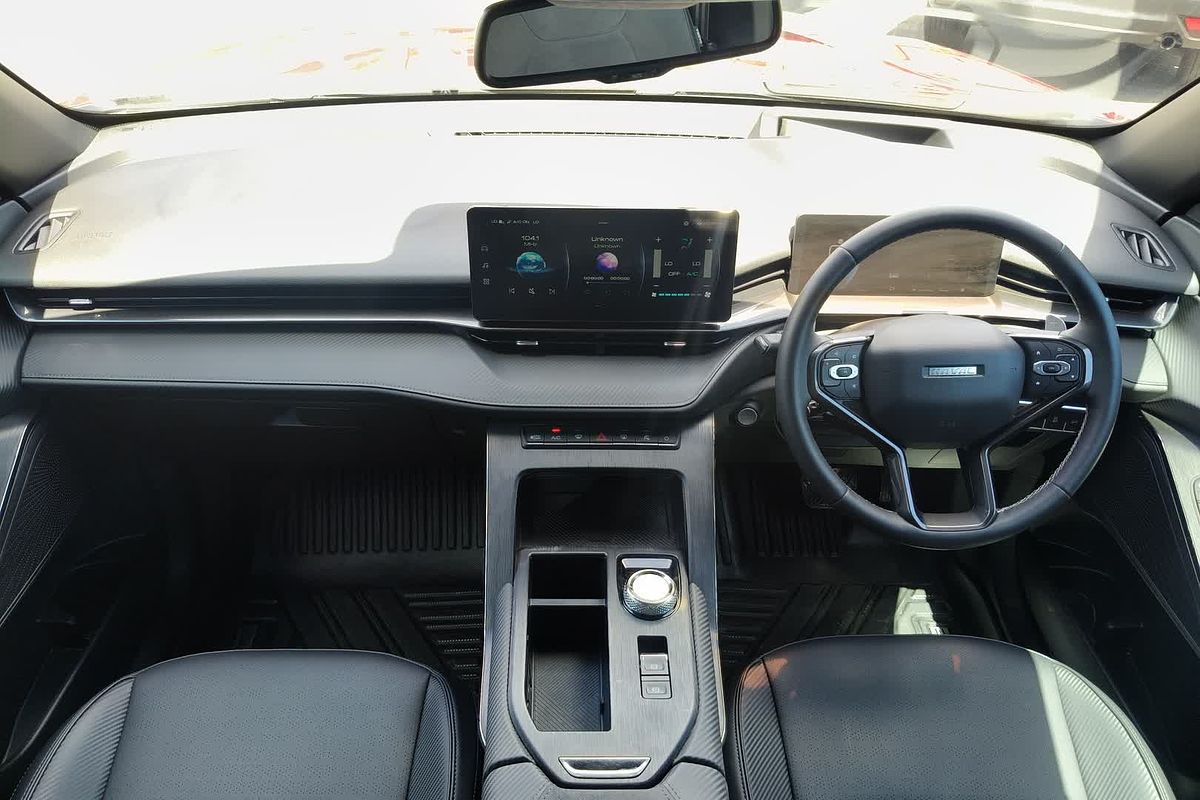 2022 GWM Haval H6GT Ultra B03