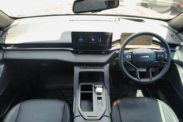 2022 GWM Haval H6GT Ultra B03