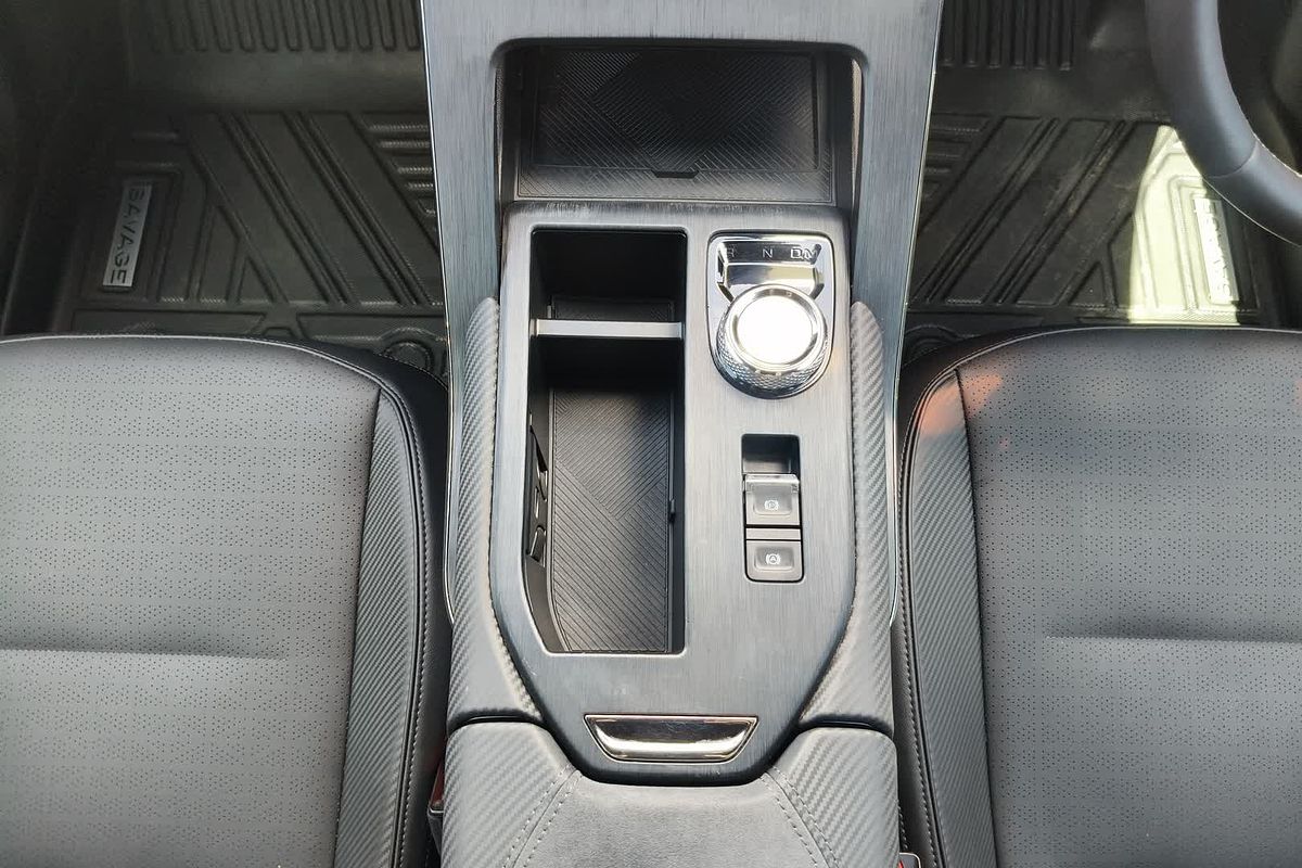 2022 GWM Haval H6GT Ultra B03