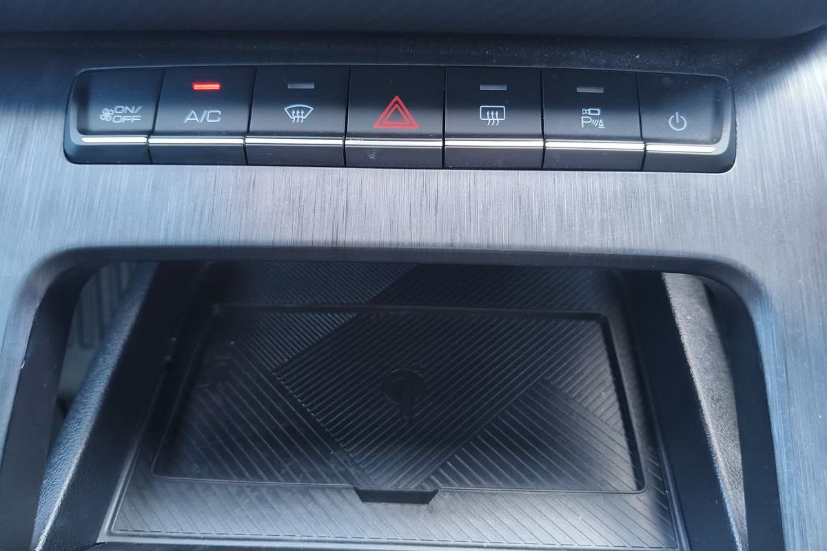 2022 GWM Haval H6GT Ultra B03