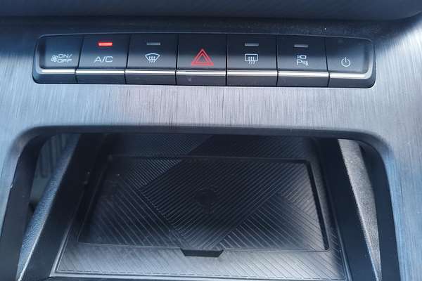 2022 GWM Haval H6GT Ultra B03