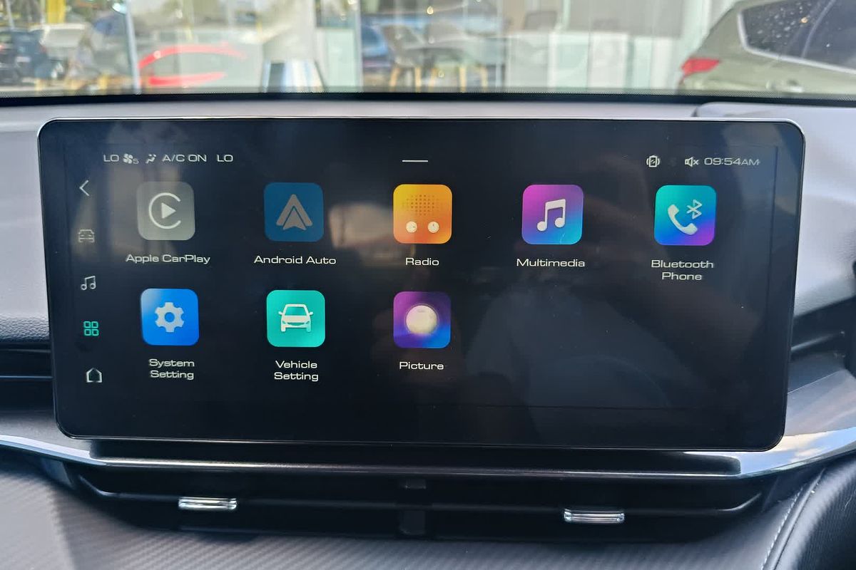 2022 GWM Haval H6GT Ultra B03