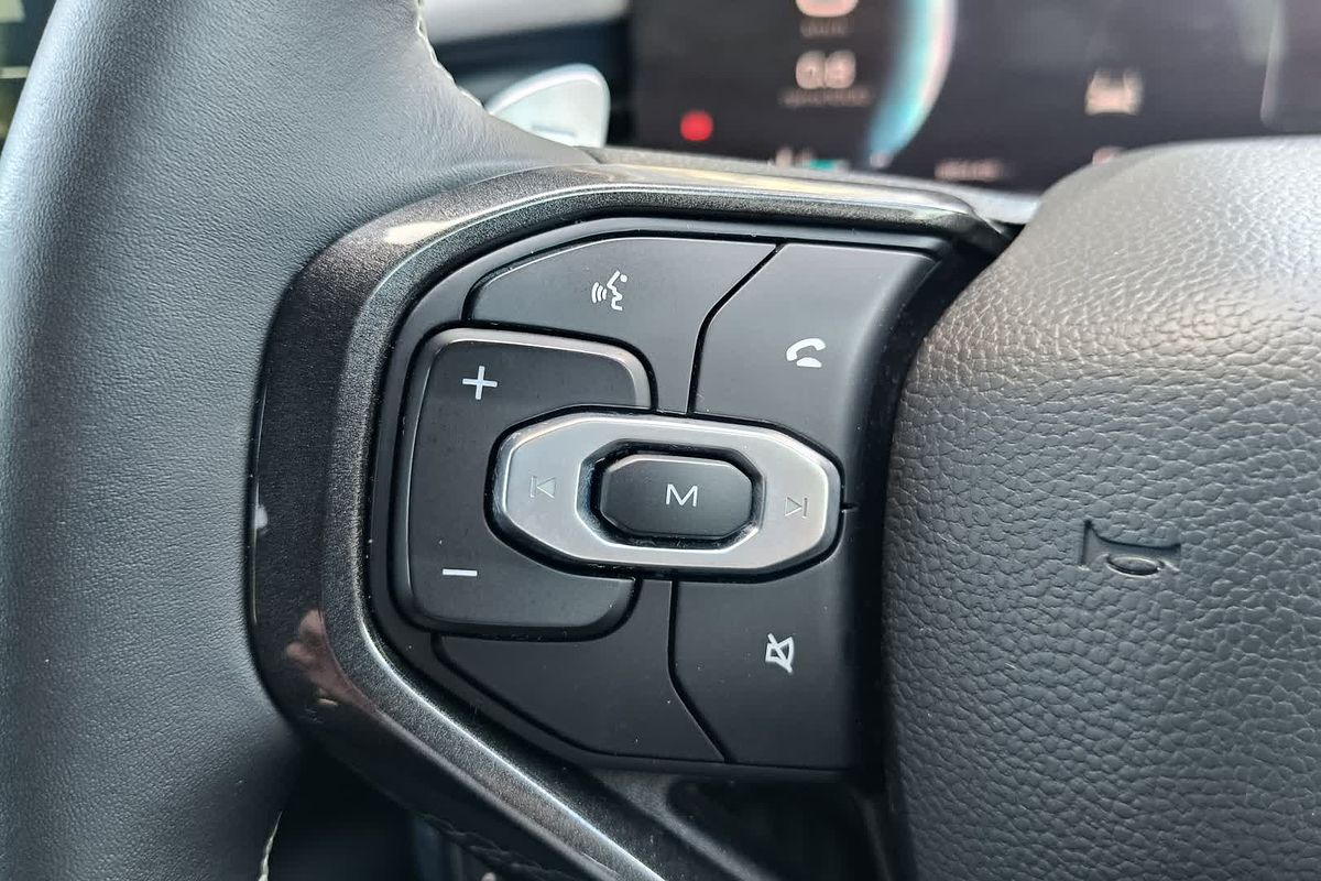 2022 GWM Haval H6GT Ultra B03