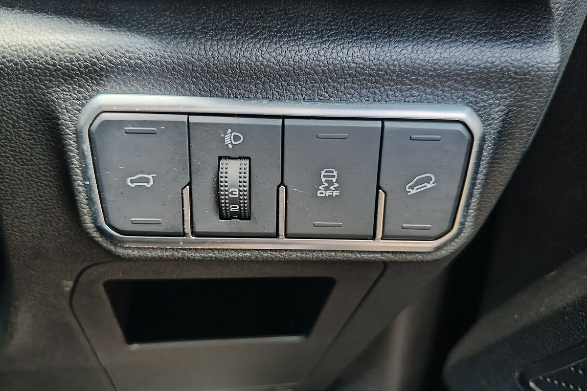 2022 GWM Haval H6GT Ultra B03