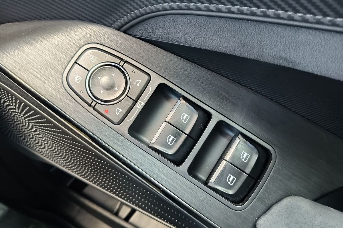 2022 GWM Haval H6GT Ultra B03