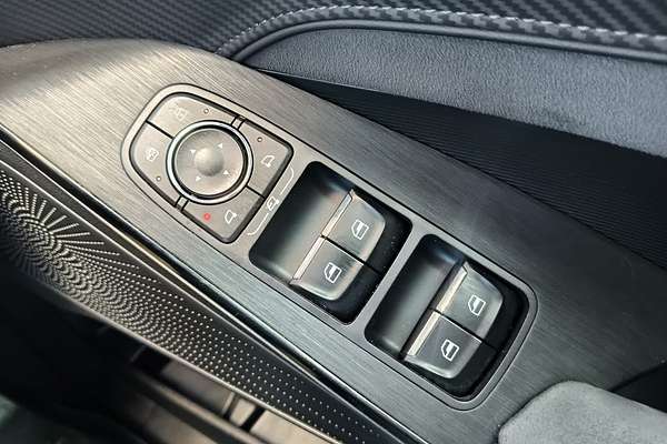 2022 GWM Haval H6GT Ultra B03