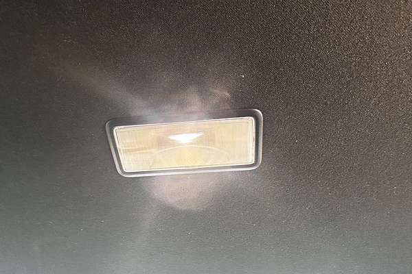 2024 Ford Ranger Tremor 4X4 2.0L