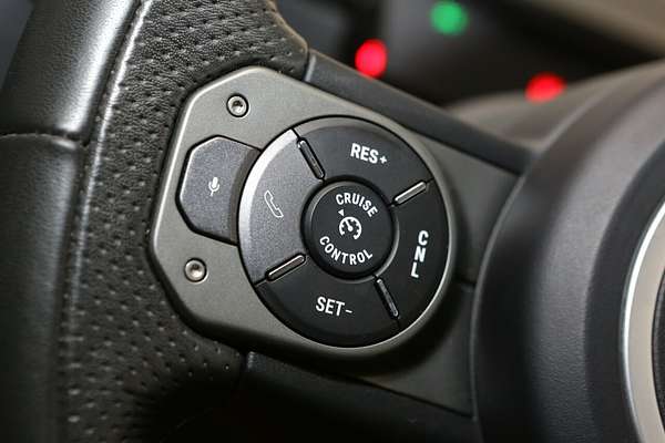 2023 INEOS Grenadier Station Wagon Trialmaster Edition