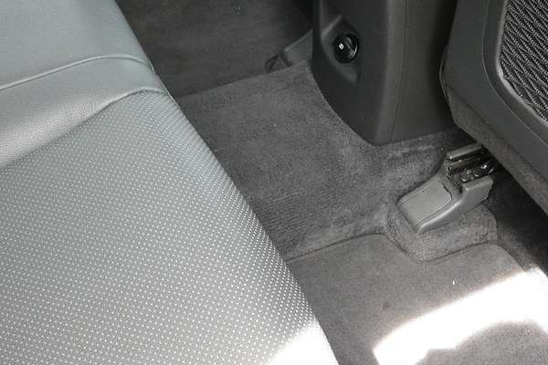 2019 Hyundai Tucson Elite TL3