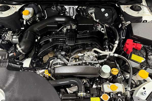 2024 Subaru Outback AWD 6GEN