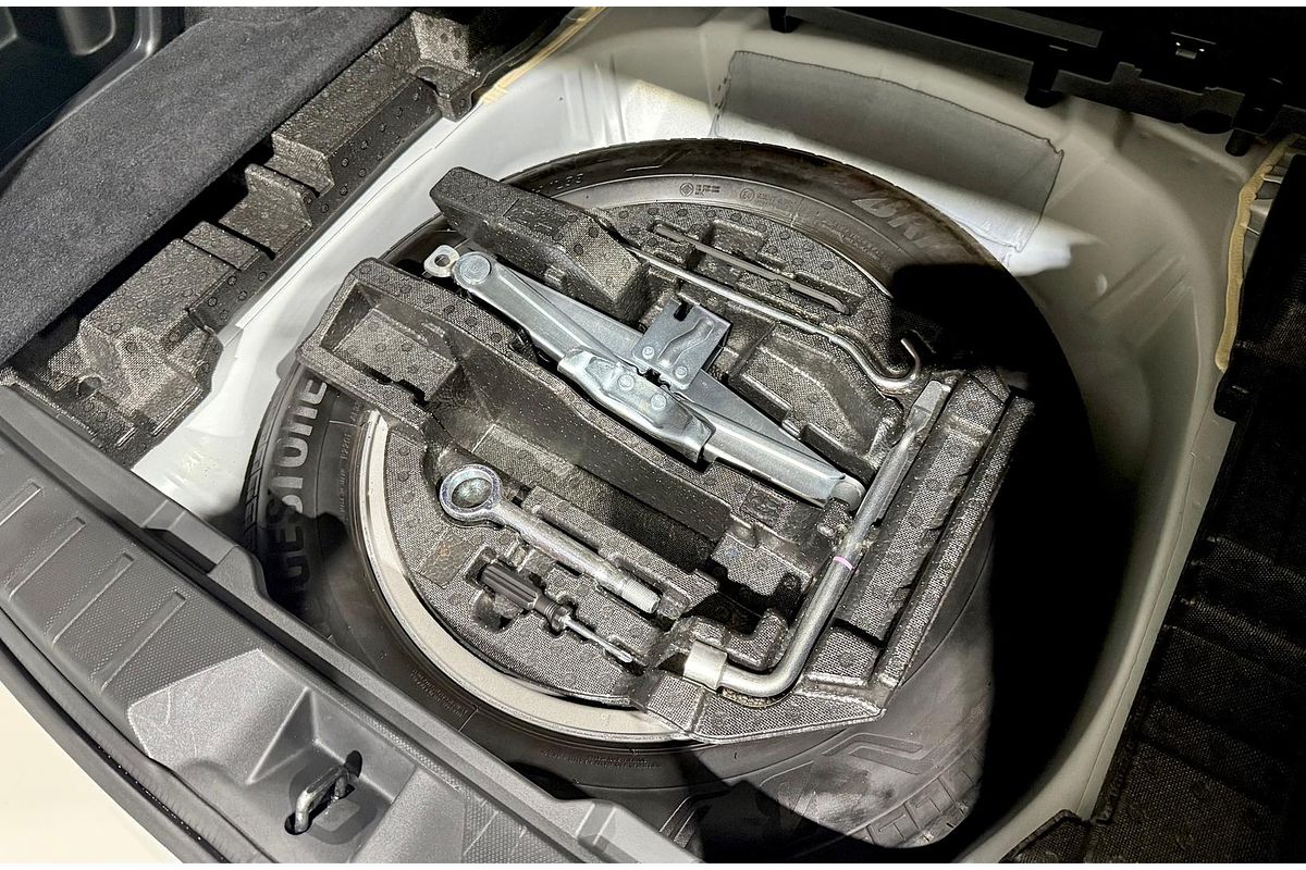 2024 Subaru Outback AWD 6GEN