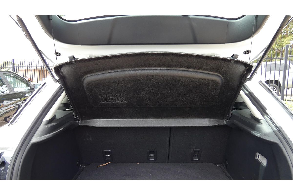 2024 Mazda CX-3 G20 Sport DK