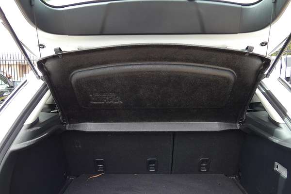 2024 Mazda CX-3 G20 Sport DK