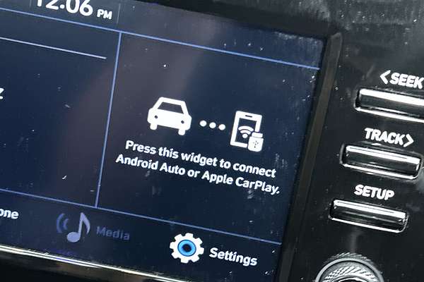 2021 Hyundai i30 N Line Premium CN7.V1