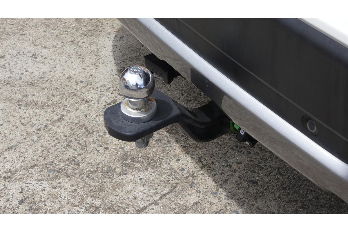 2021 Subaru Outback AWD Touring 6GEN