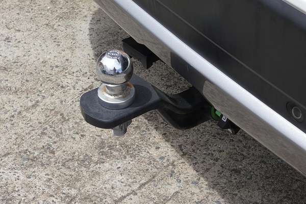 2021 Subaru Outback AWD Touring 6GEN