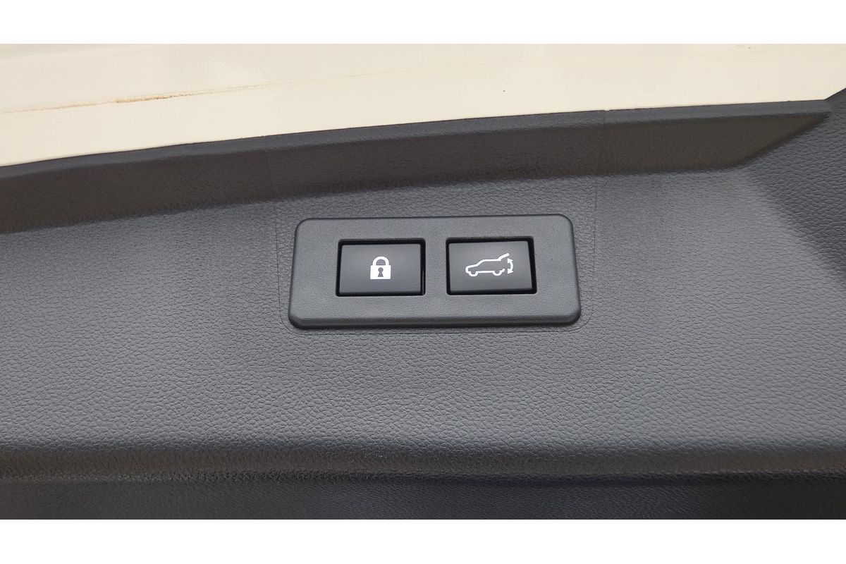 2021 Subaru Outback AWD Touring 6GEN