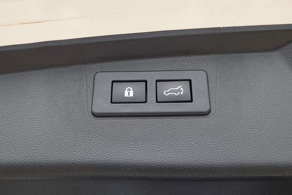 2021 Subaru Outback AWD Touring 6GEN