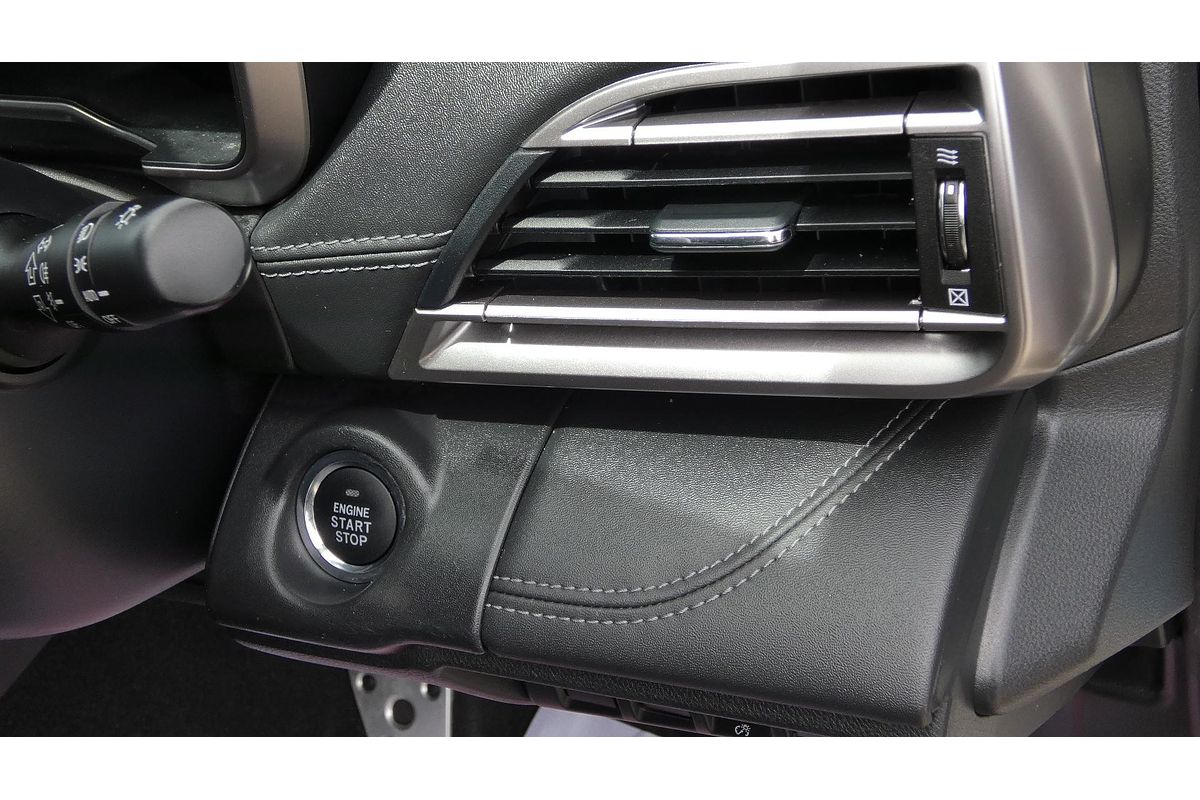 2021 Subaru Outback AWD Touring 6GEN