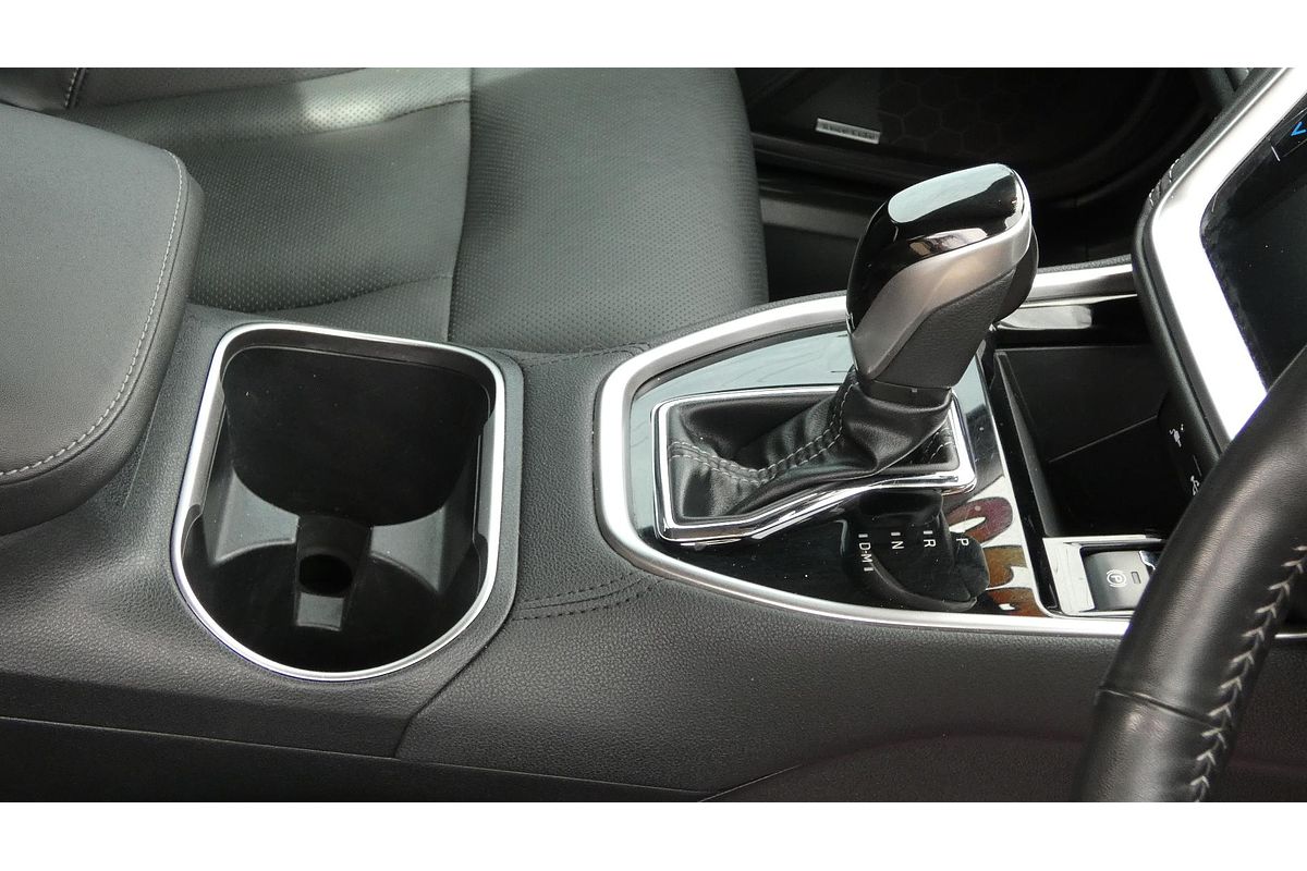 2021 Subaru Outback AWD Touring 6GEN