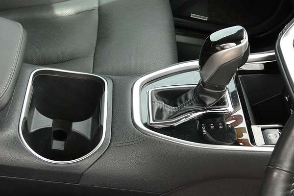 2021 Subaru Outback AWD Touring 6GEN