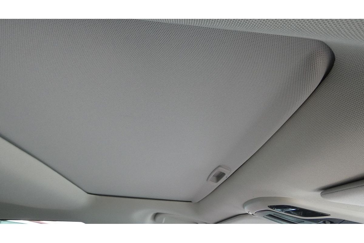 2021 Subaru Outback AWD Touring 6GEN