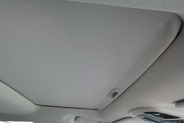 2021 Subaru Outback AWD Touring 6GEN