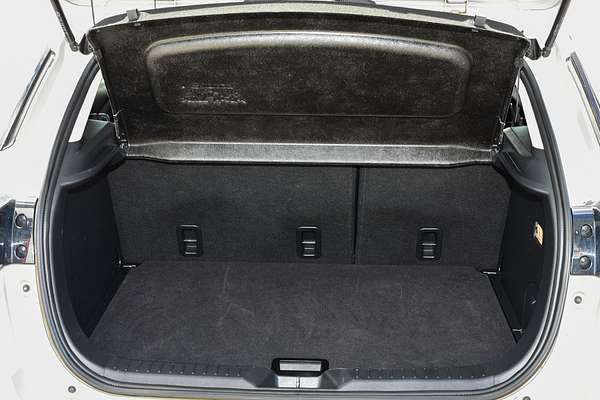 2023 Mazda CX-3 G20 Pure DK