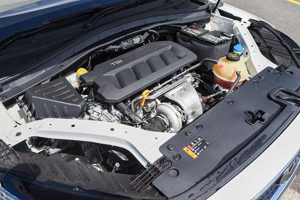 2021 MG HS Excite X SAS23