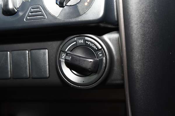 2021 Toyota Fortuner GX GUN156R