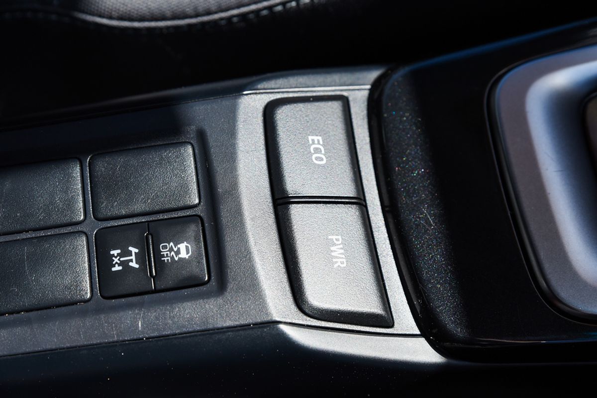 2021 Toyota Fortuner GX GUN156R