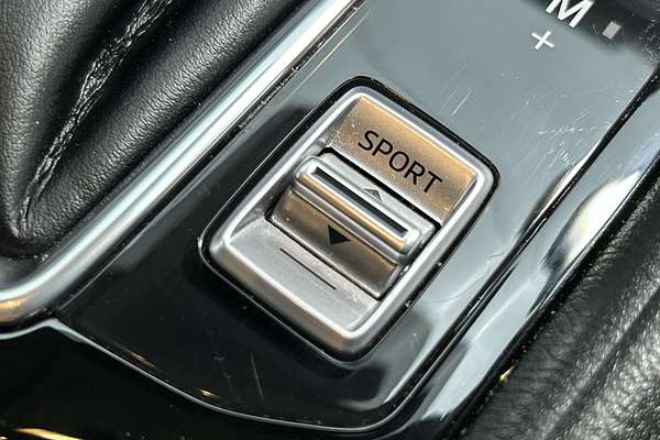 2019 Mazda CX-5 Touring KF Series thumb-14