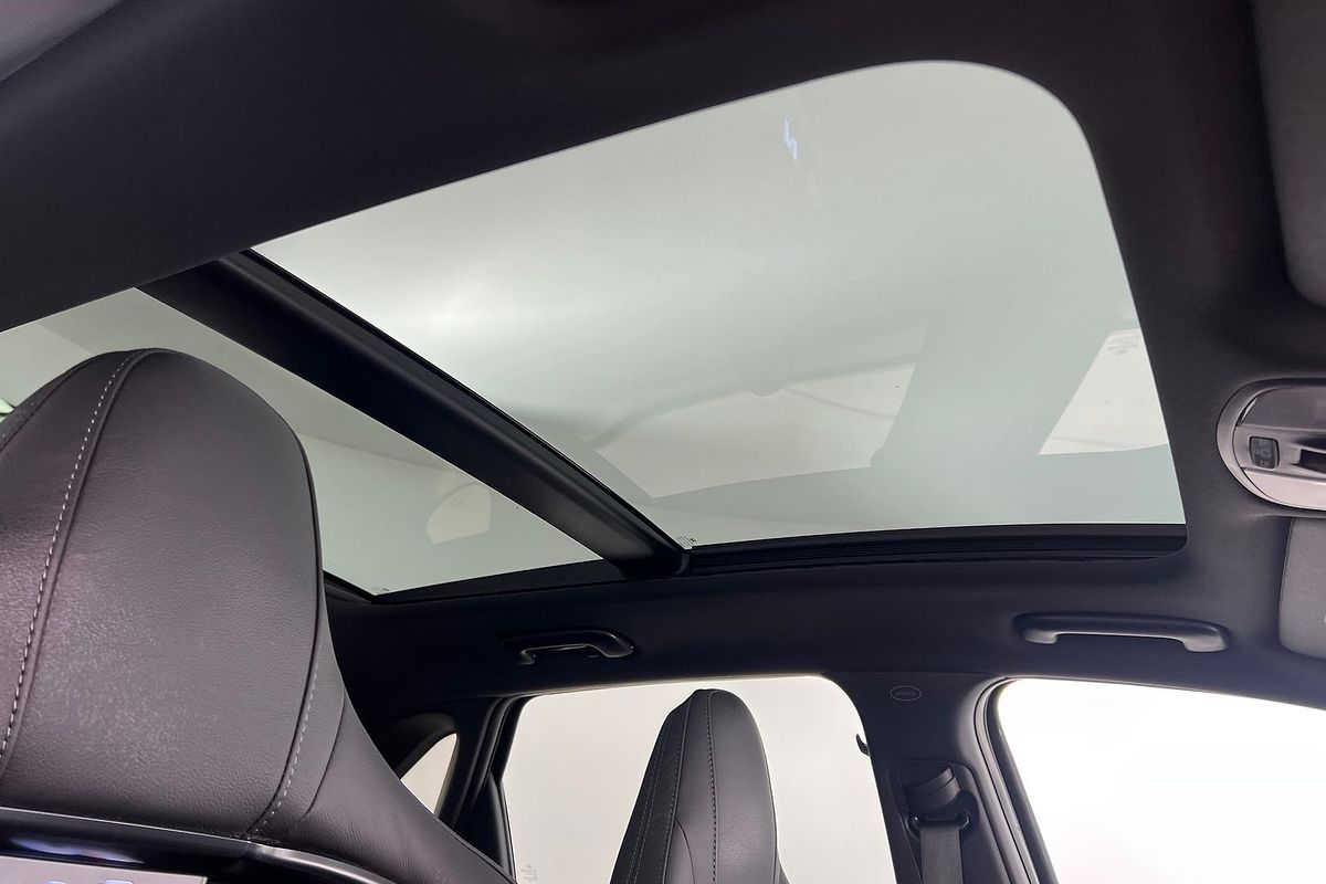 2023 Hyundai i30 N Premium PDe.V5