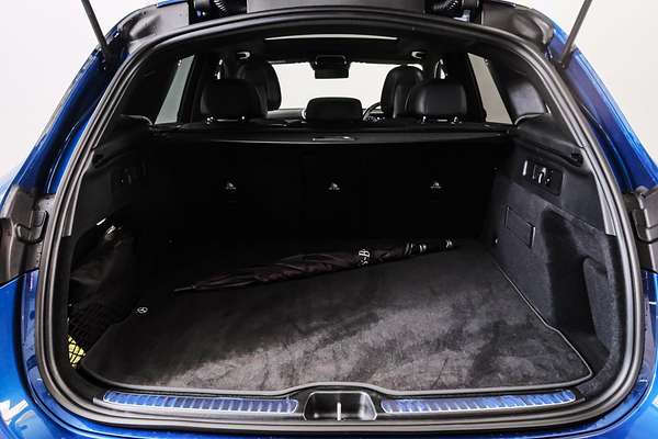 2025 Mercedes-Benz GLC-Class GLC300 X254