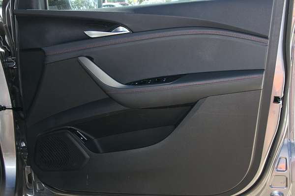 2025 LDV T60 Max PLUS SK8C 4X4