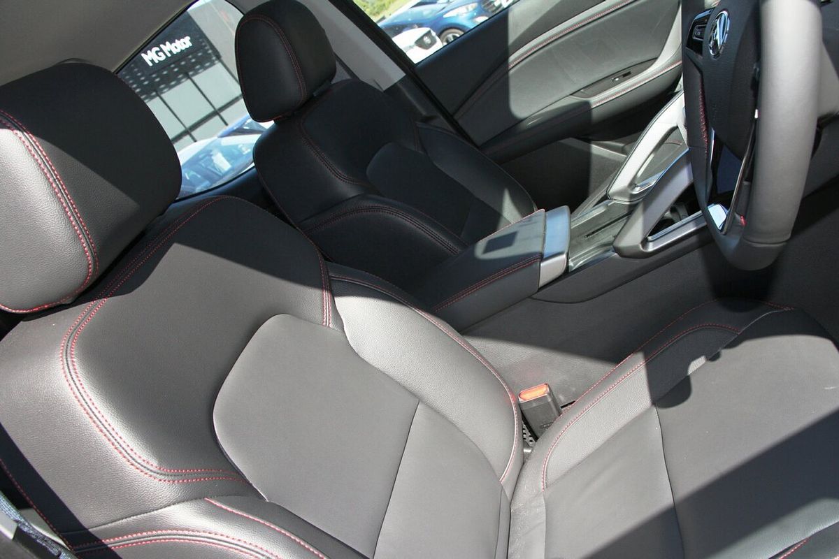 2025 LDV T60 Max PLUS SK8C 4X4