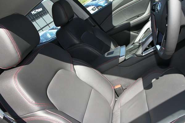 2025 LDV T60 Max PLUS SK8C 4X4