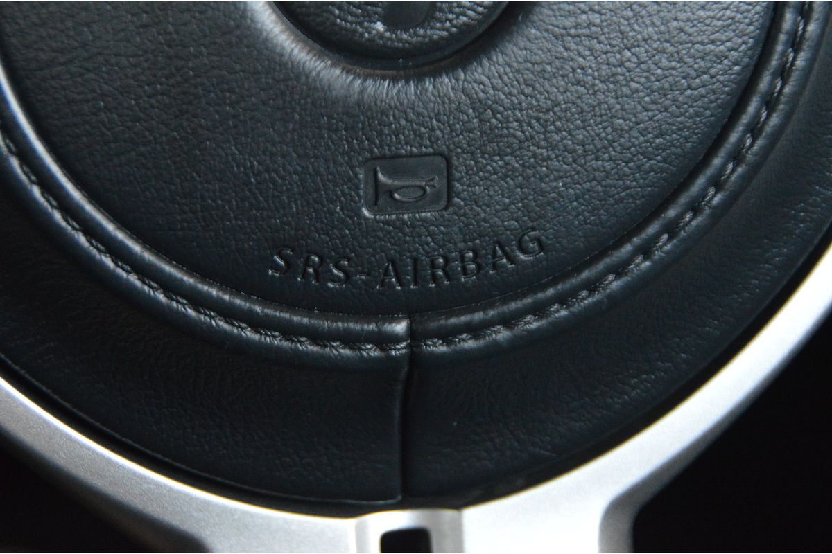 2016 Toyota 86 GTS ZN6