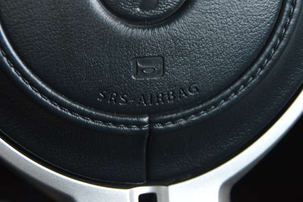 2016 Toyota 86 GTS ZN6